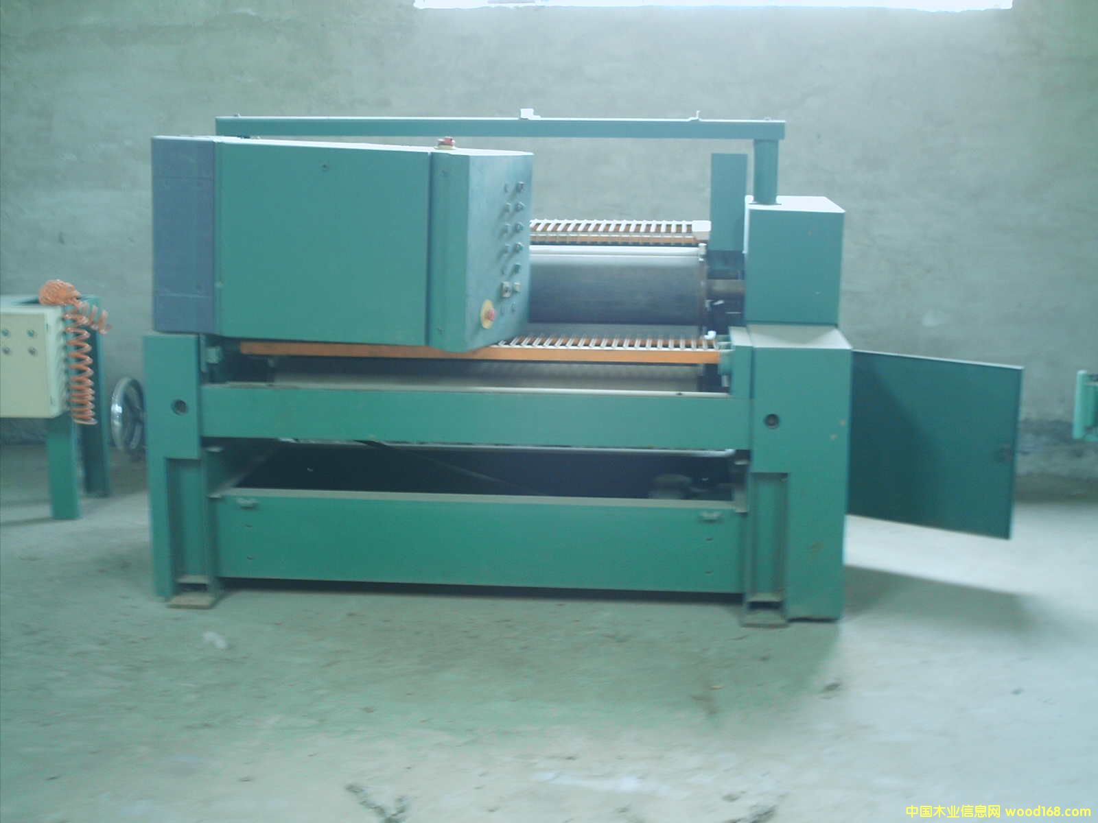 �c(di��n)���鿴�M(j��n)��Ϳ�z�C(j��)��Ԕ��(x��)�Y��