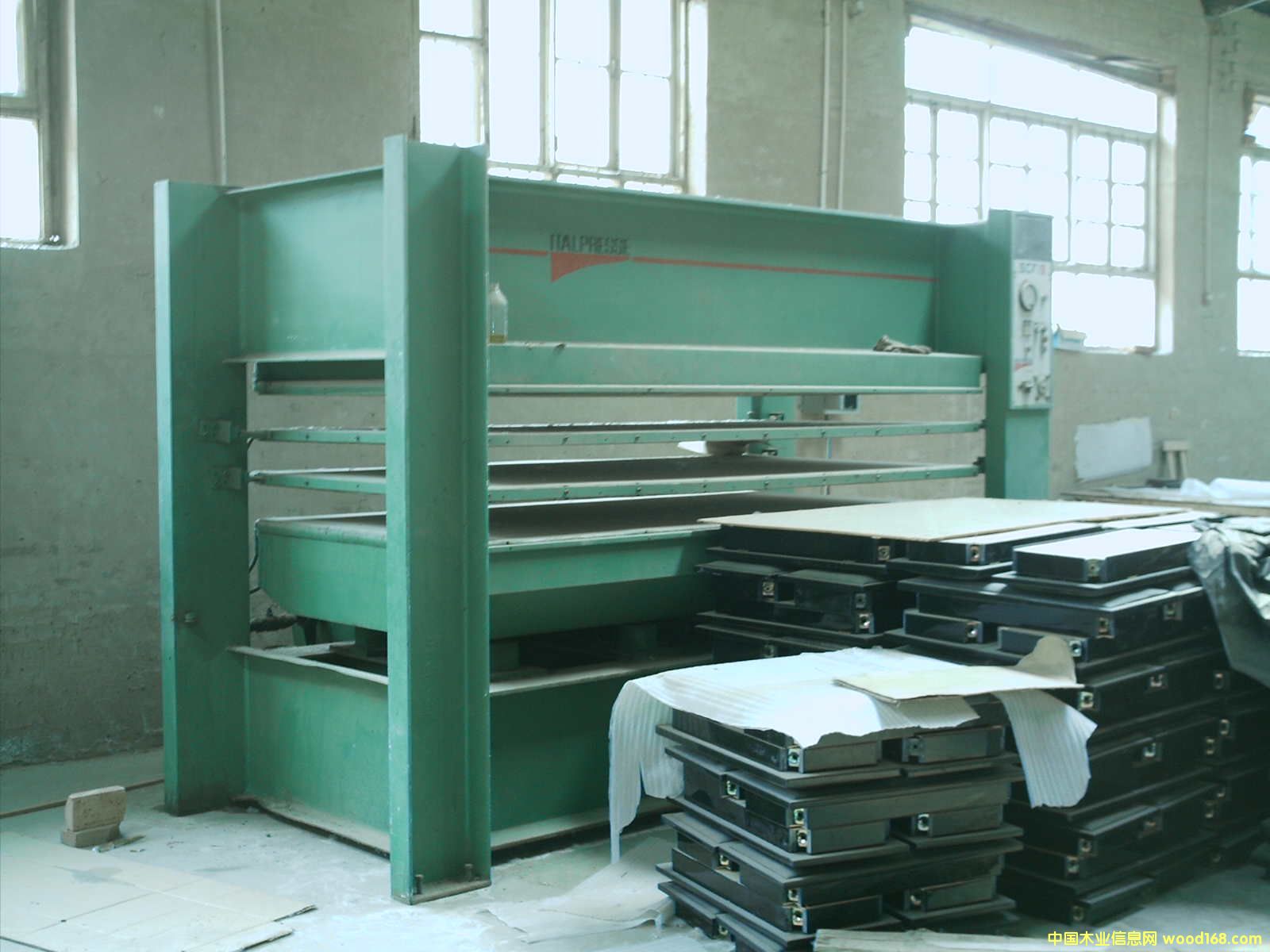 �c���鿴���ӟቺ�C1��Ԕ��(x��)�Y��