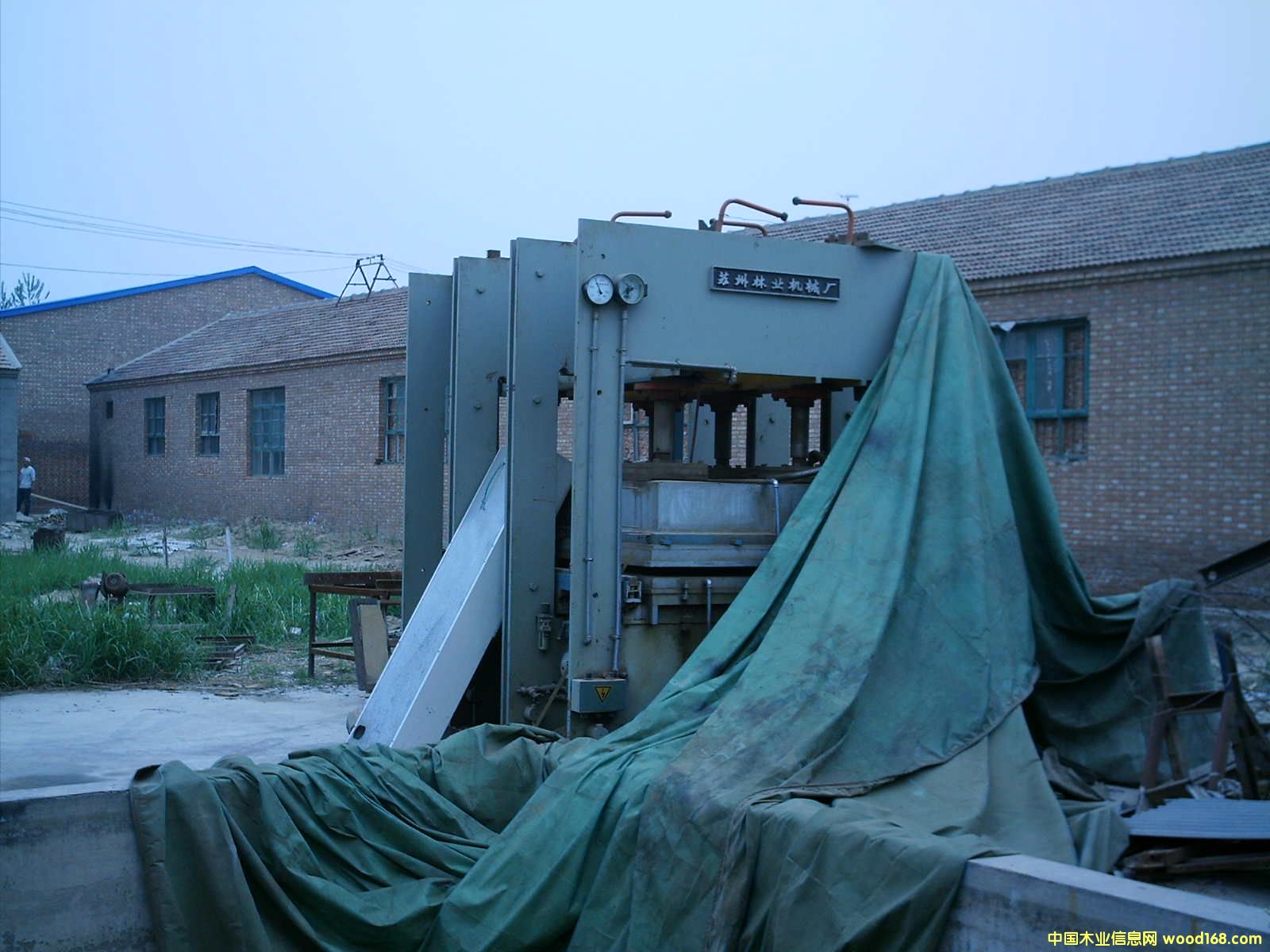 �c���鿴�Ό��NƤ�C��Ԕ��(x��)�Y��