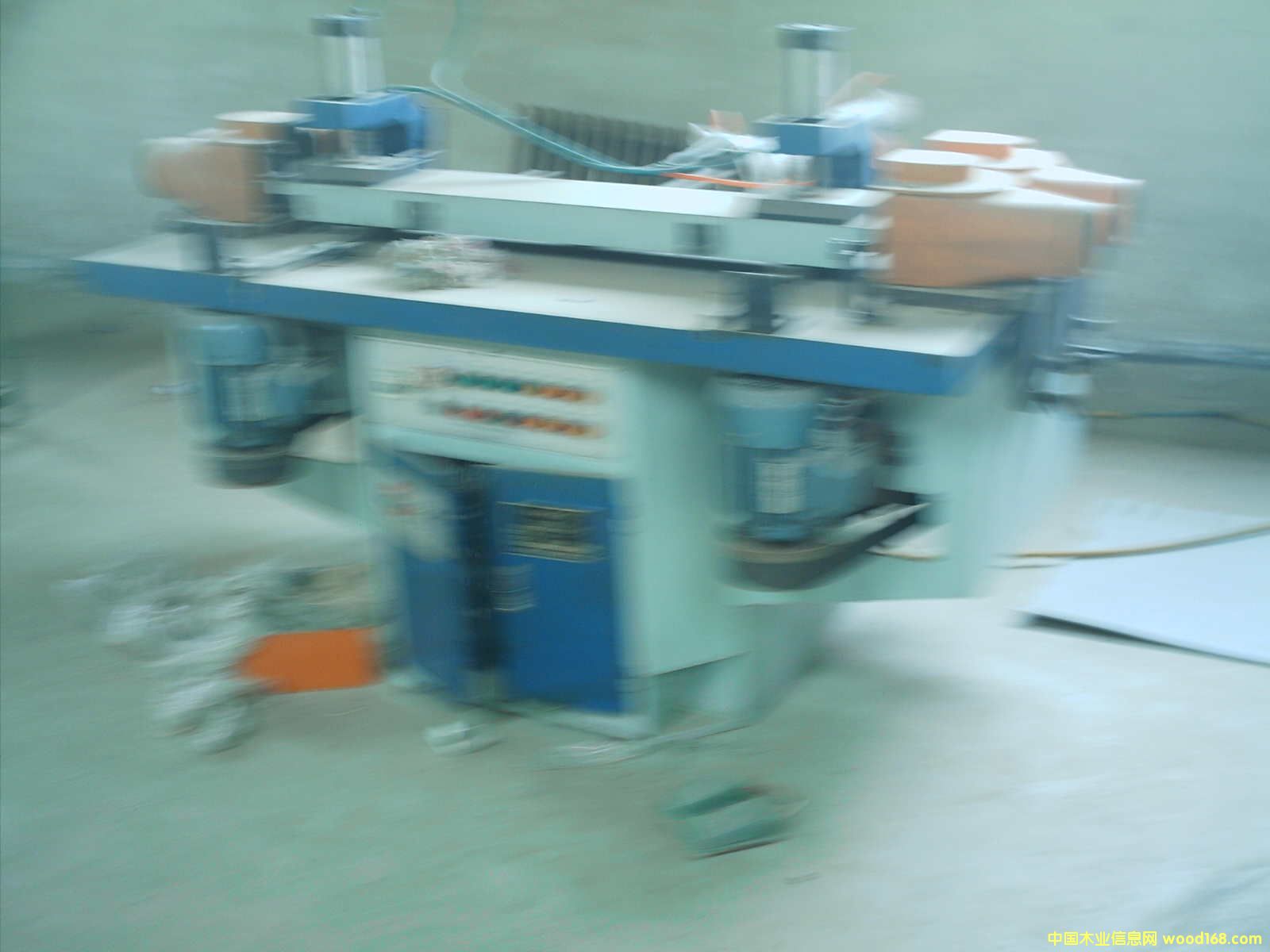 �c(di��n)���鿴��(f��)�ϵذ�M���_龙C(j��)��Ԕ��(x��)�Y��