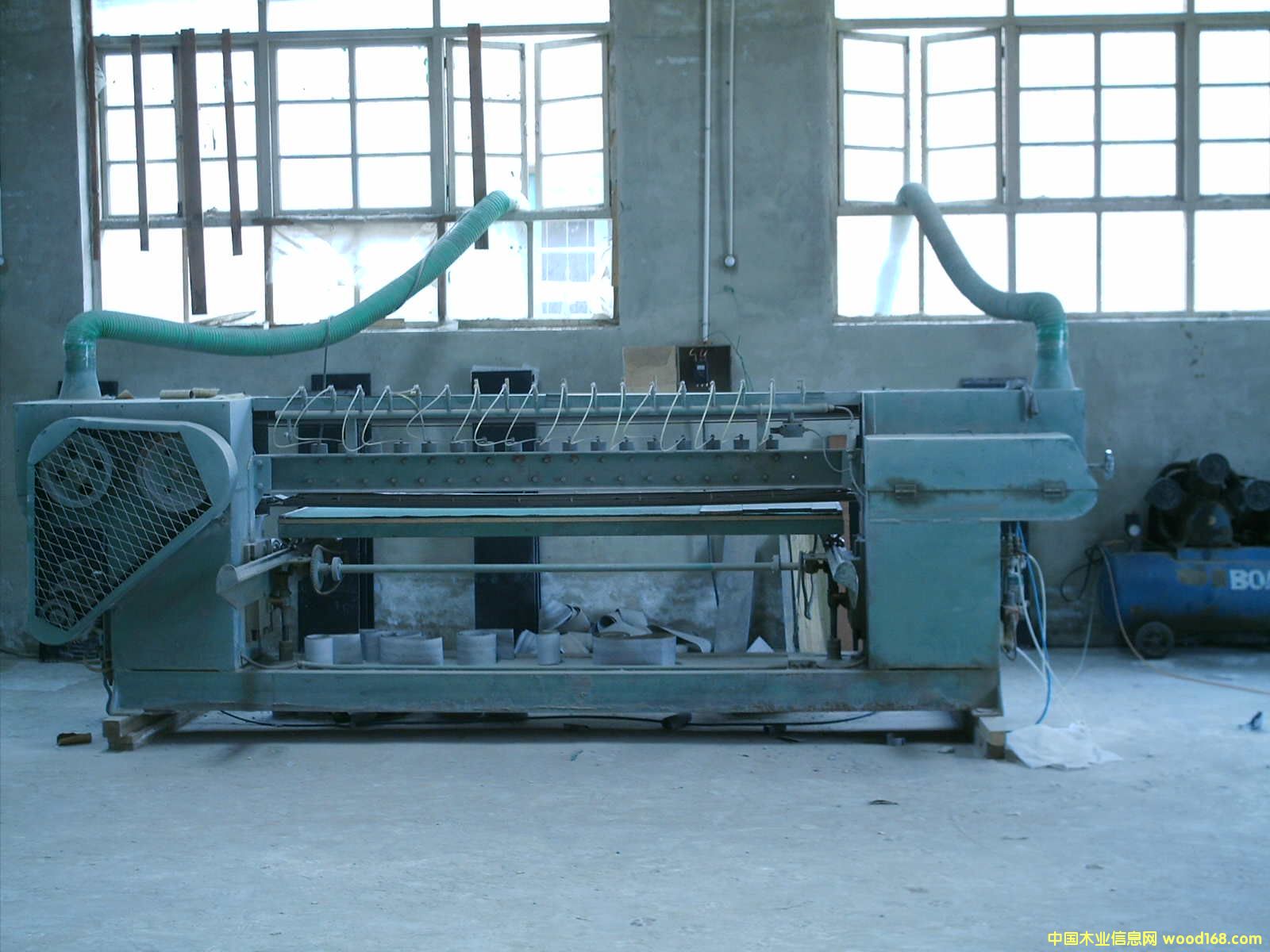 �c���鿴1800ɰ��C��Ԕ��(x��)�Y��