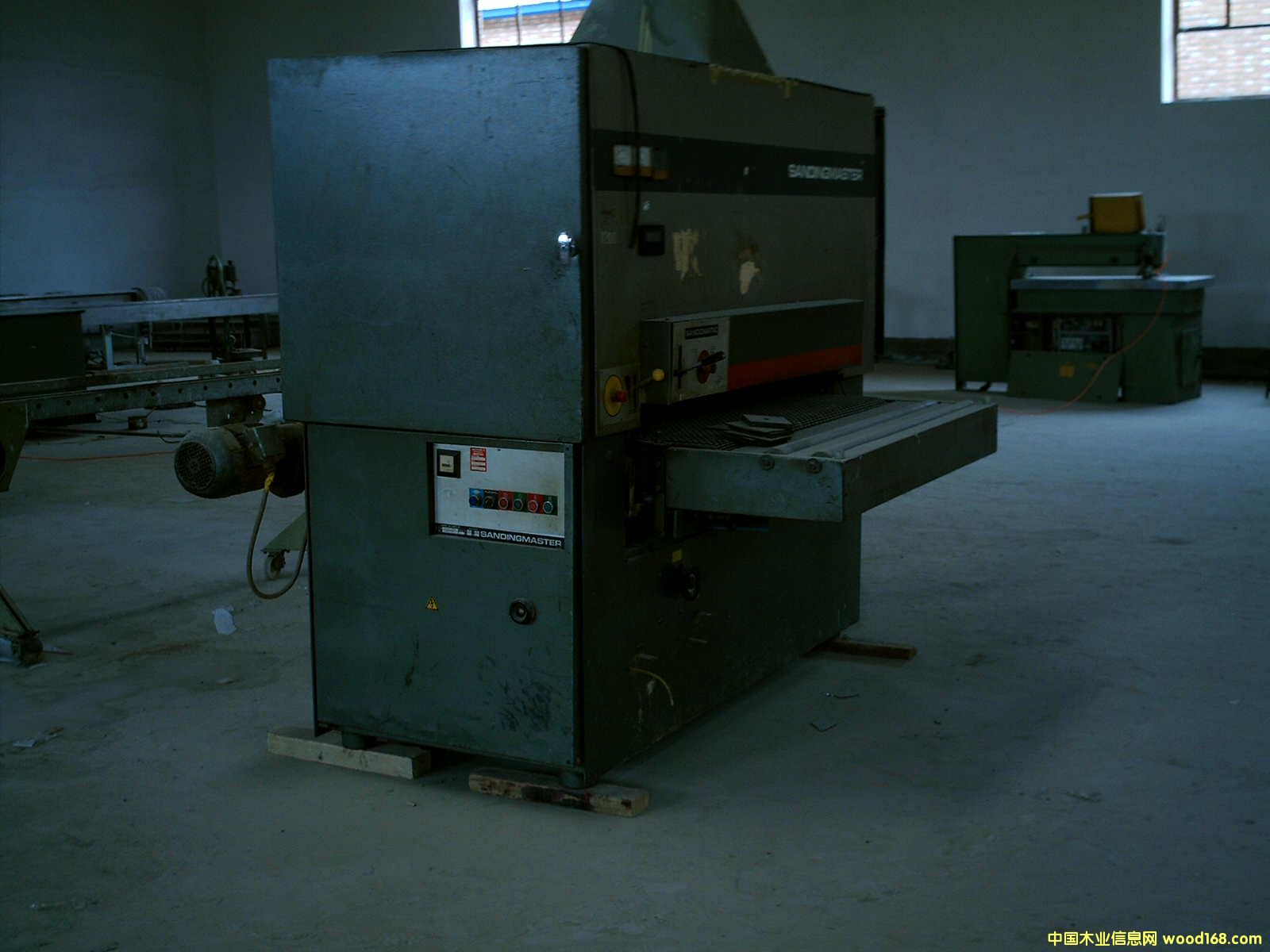 �c(di��n)���鿴ɰ��C(j��)��Ԕ��(x��)�Y��