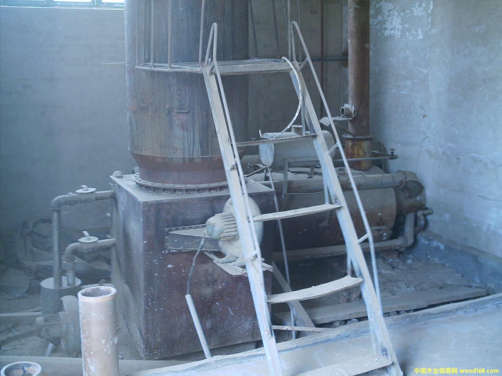 �c(di��n)���鿴ȫ�Ԅӭh(hu��n)��偠t2��Ԕ��(x��)�Y��