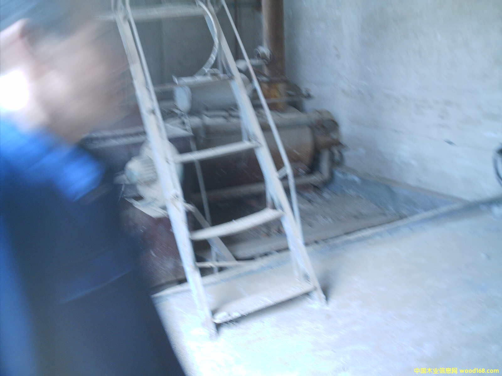 �c(di��n)���鿴ȫ�Ԅӭh(hu��n)��偠t��Ԕ��(x��)�Y��