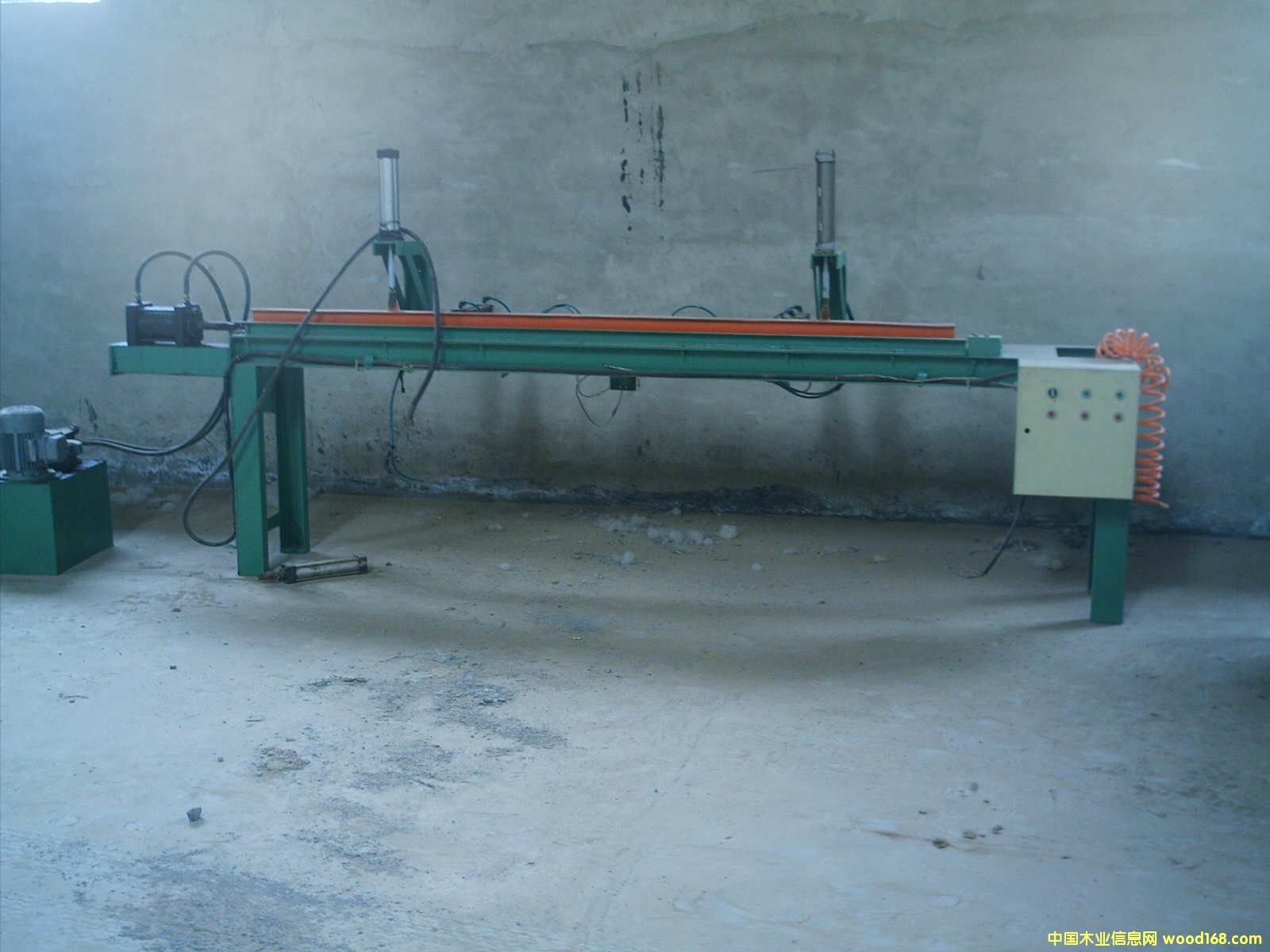 �c���鿴�v���ľ�C��Ԕ���Y��