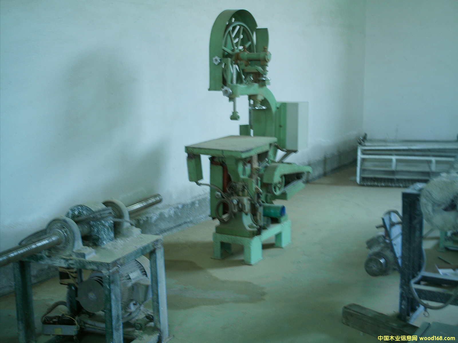 �c(di��n)���鿴�ձ���䏵�Ԕ��(x��)�Y��