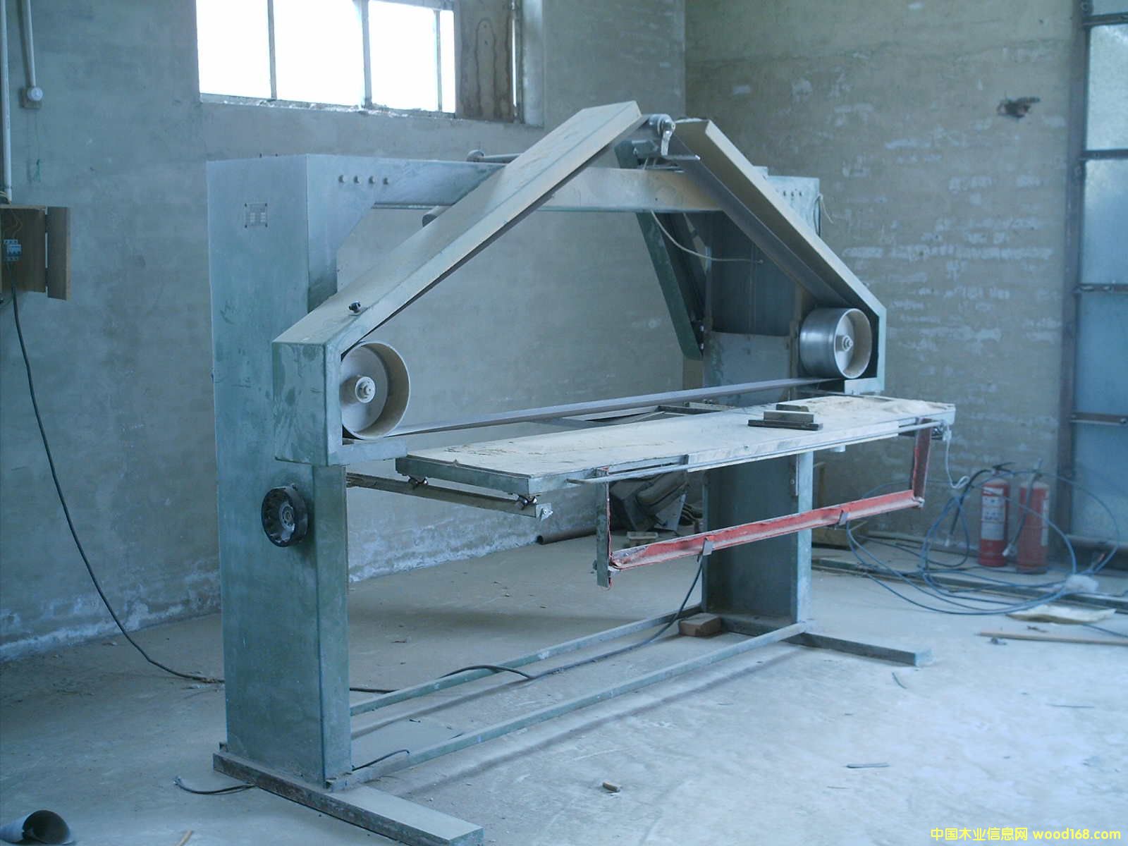 �c(di��n)���鿴�ǎ�ɰ��C(j��)��Ԕ��(x��)�Y��