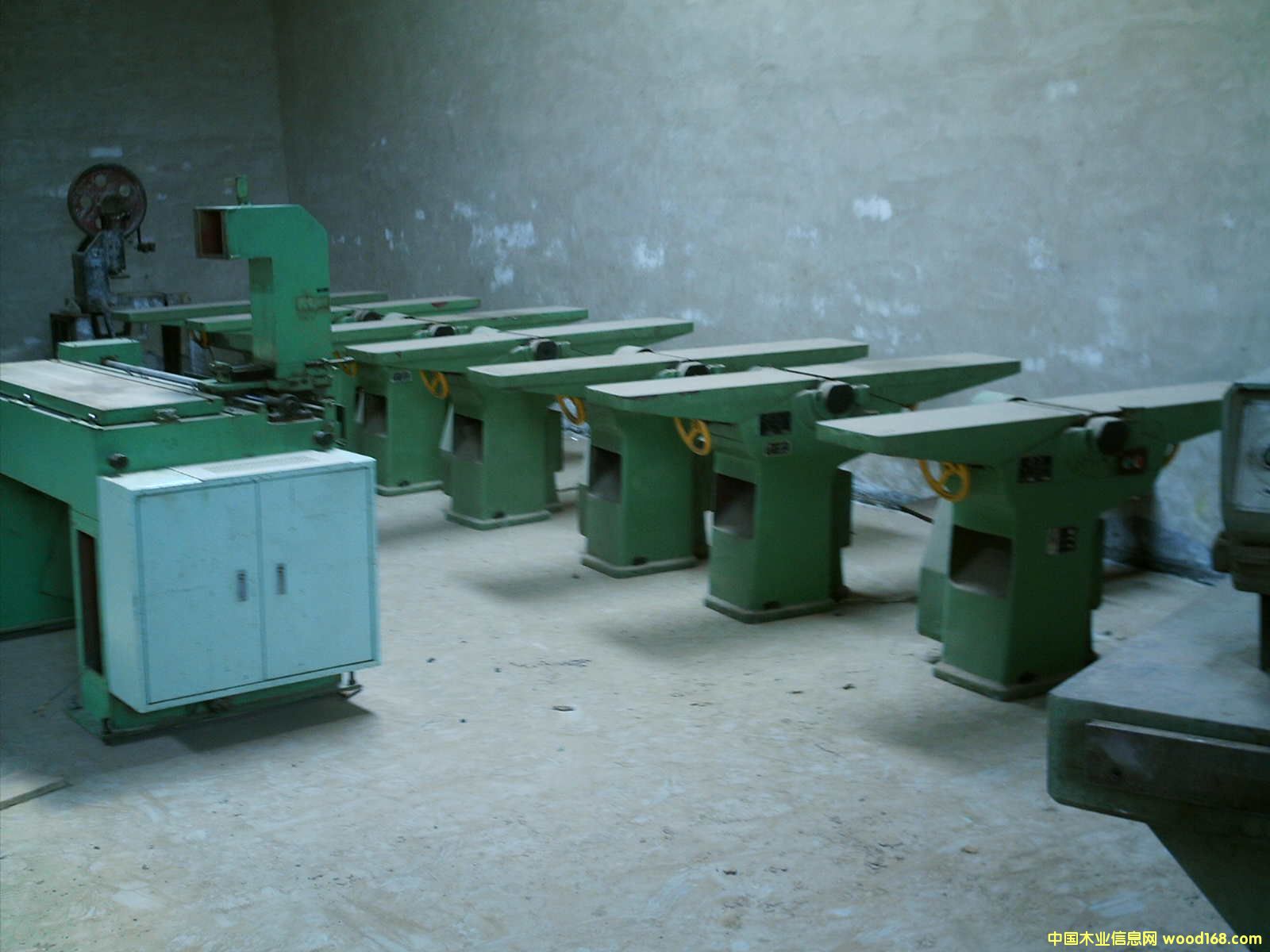 �c(di��n)���鿴ƽ�ٵ�Ԕ��(x��)�Y��