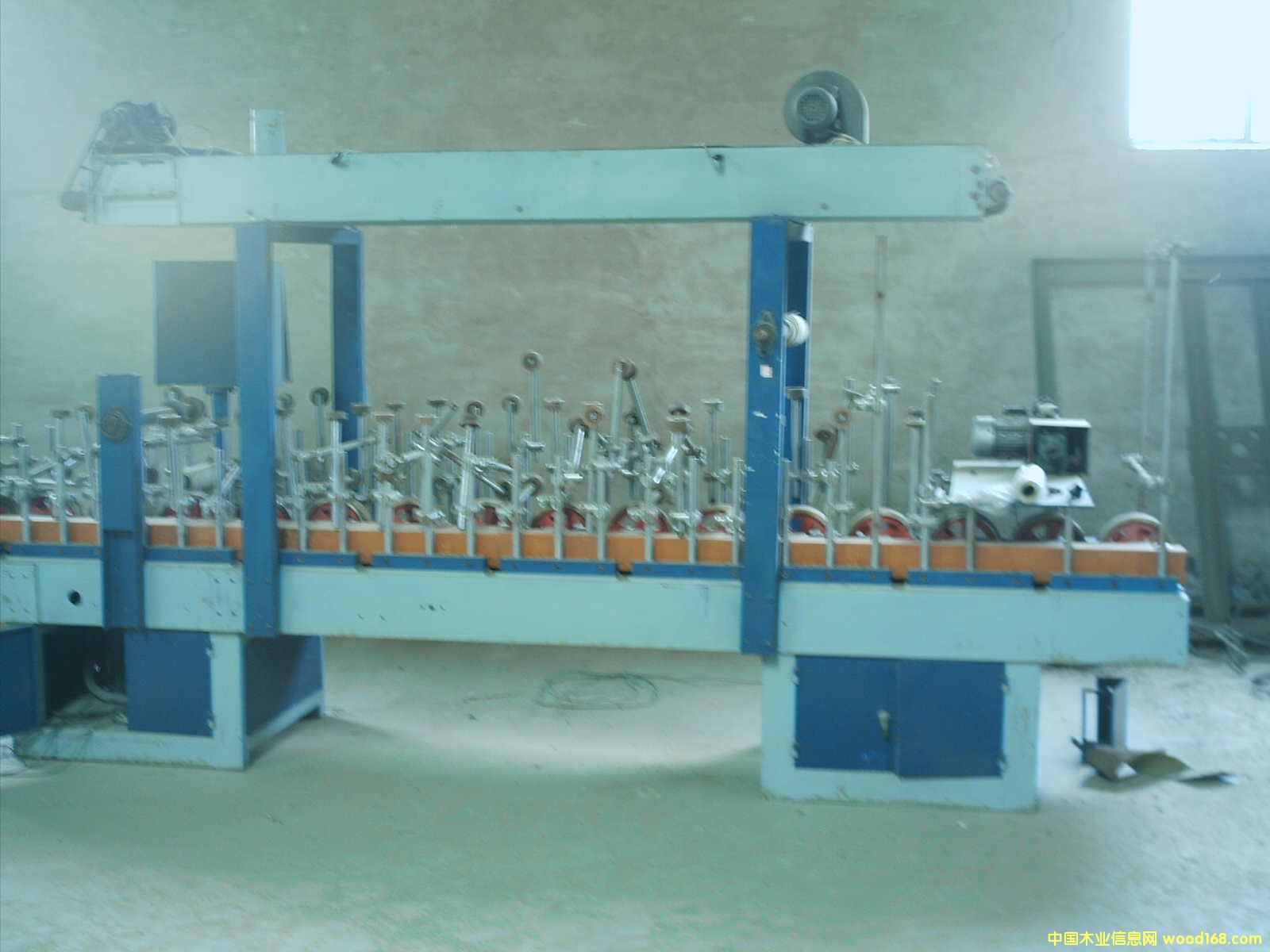 �c���鿴�����C��Ԕ��(x��)�Y��