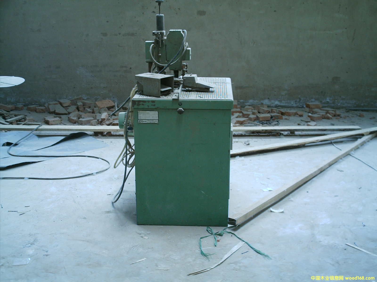 �c(di��n)���鿴��߅�C(j��)��Ԕ��(x��)�Y��