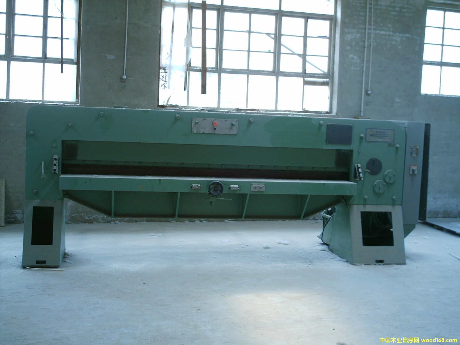 �c���鿴�ذ�C��Ԕ��(x��)�Y��