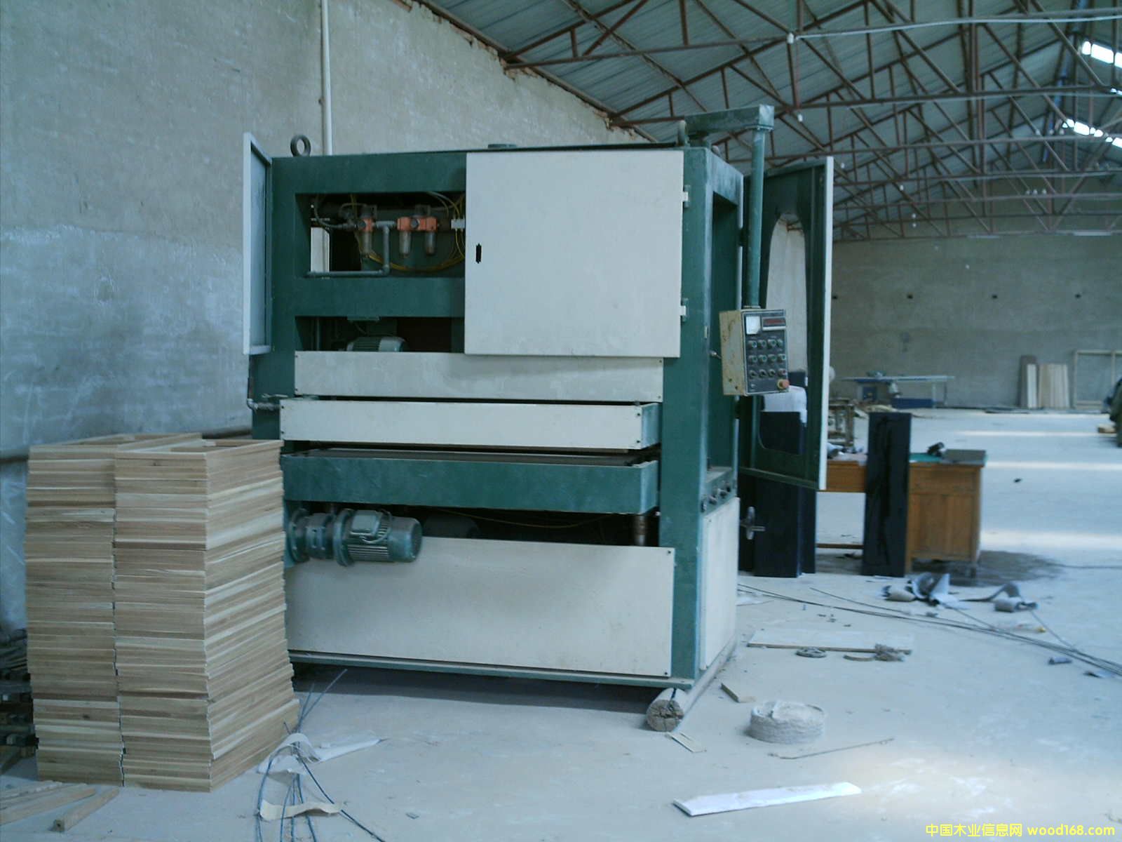 �c(di��n)���鿴�pɰ��ɰ��C(j��)��Ԕ��(x��)�Y��