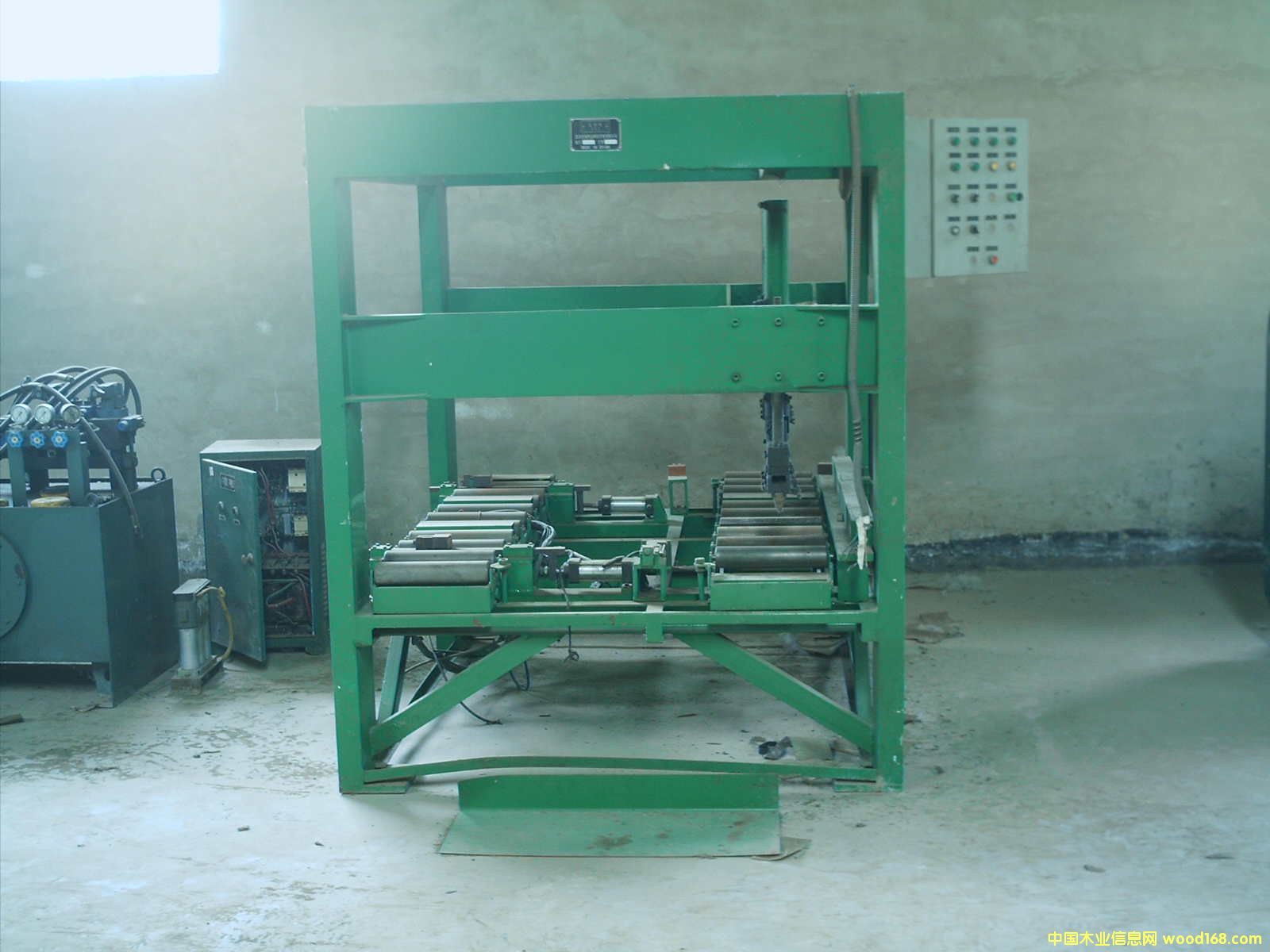 �c���鿴���ҙC��Ԕ��(x��)�Y��