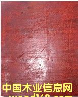 ����u�а��Ԕ��(x��)��B