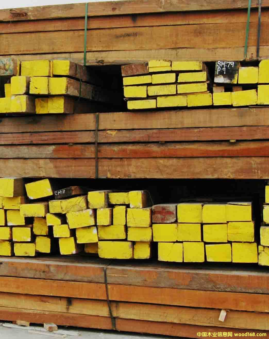 ��Ȼ�������ľ���̈́ڴ󷽵�Ԕ����B