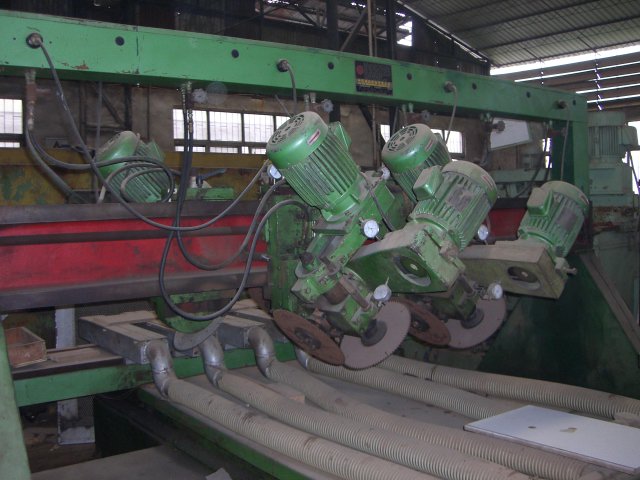 �_(t��i)���ֲۙC(j��)