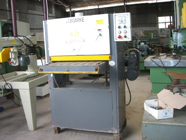 �������_(t��i)���pɰ