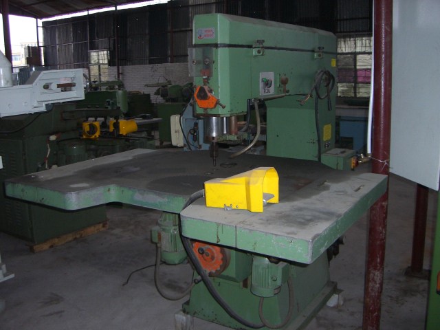 �_(t��i)�����ε��U