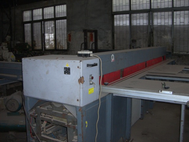 �����3900mmm�ð��