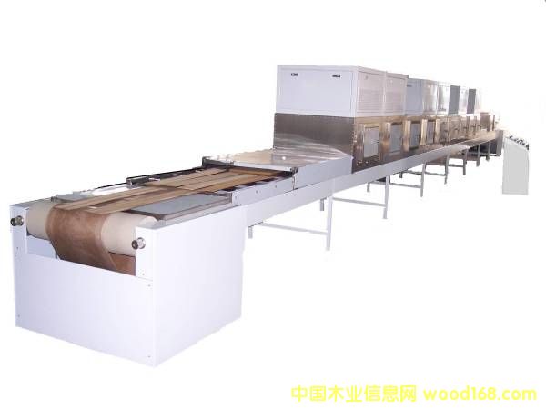 ľ�ذ����O(sh��)���Ԕ��(x��)��B