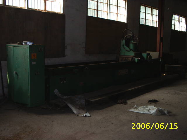 ���������C(j��)���Sĥ���C(j��)��Ԕ��(x��)��B