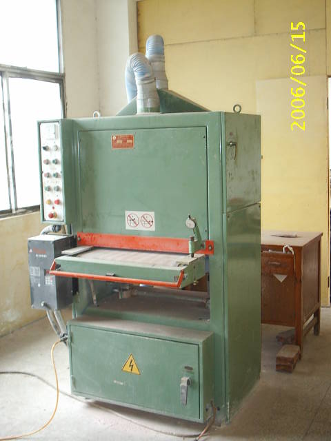 �_(t��i)��600MM����ɰ��C(j��)��Ԕ��(x��)��B