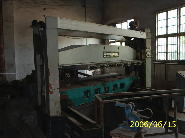 ĵ����1127D���ЙC