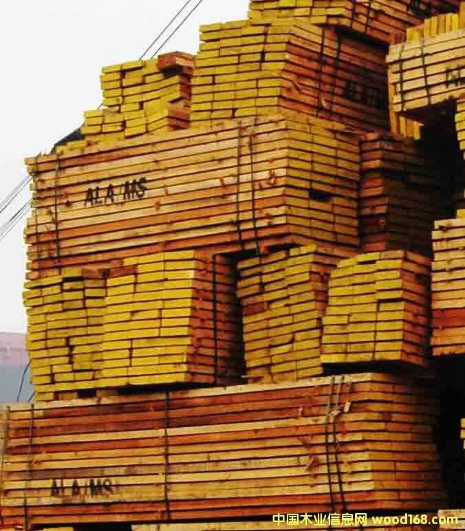 �R�������S�����Ԕ��(x��)��B