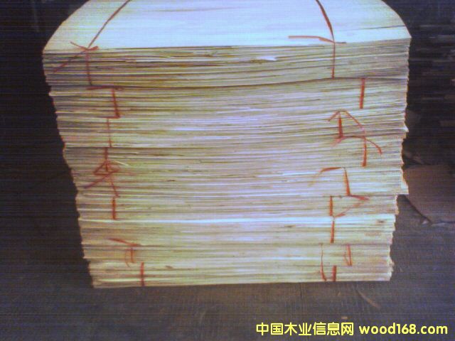 ��ͩ�а��Ԕ��(x��)��B