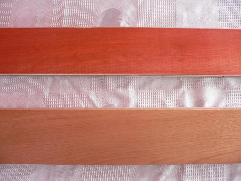 ��ľ�ذ�005��Ԕ����B