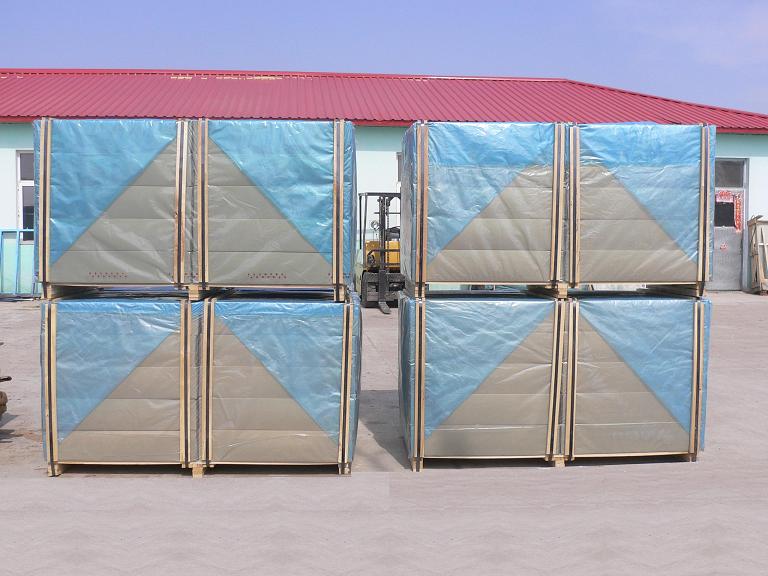 �����бP���b��Ԕ����B