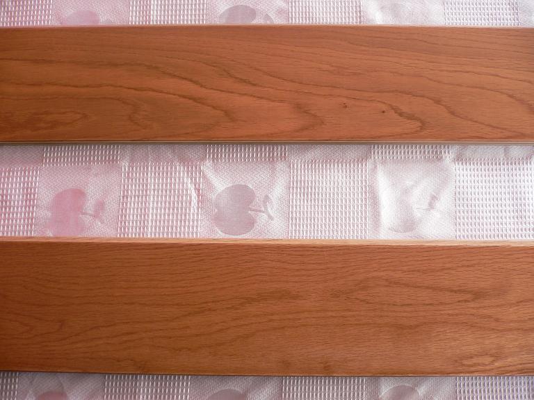 ��ľ�ذ�001��Ԕ����B