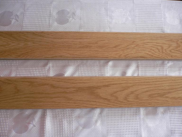 ��ľ�ذ�004��Ԕ����B