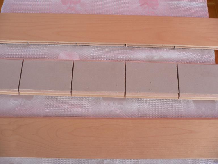 ��ľ�ذ�006��Ԕ����B