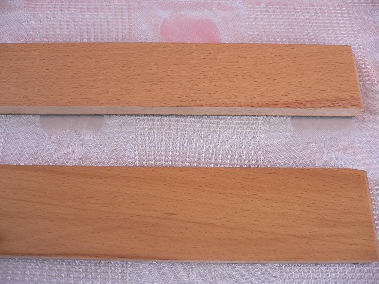 ��ľ�ذ�008��Ԕ����B