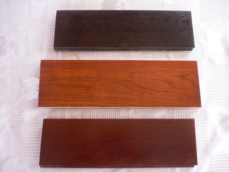 ��ľ�ذ�003��Ԕ����B