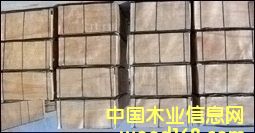 ����Ĥ���Ԕ��(x��)��B