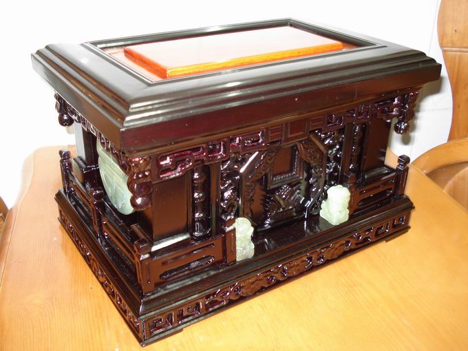 �����õ�Ԕ����B