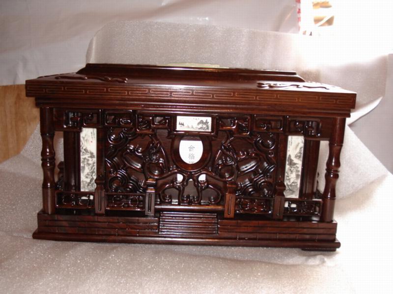 ����?zh��)õ�Ԕ����B