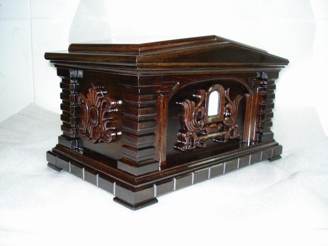 ��ʽ�m���Ԕ����B