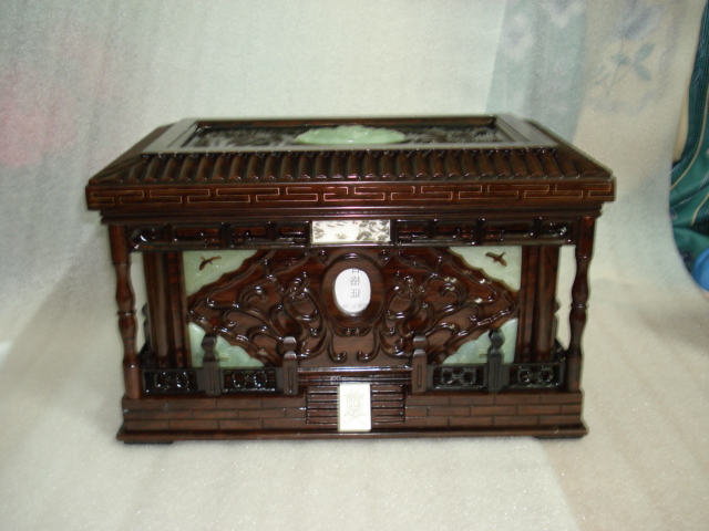 ���P�����Ԕ����B