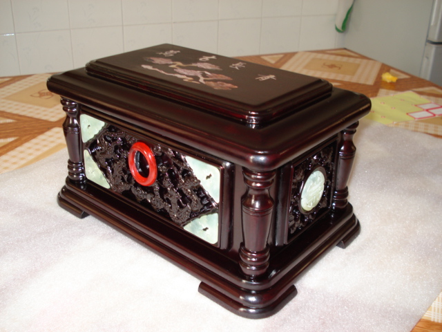 �L���@��Ԕ����B