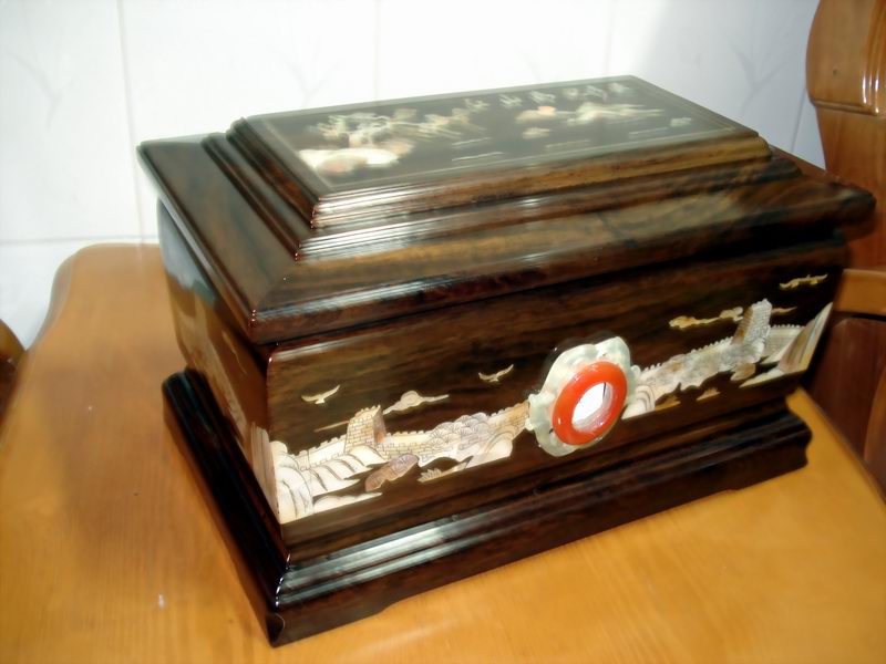 �L�ǵ�Ԕ����B