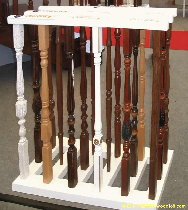 �ڗU��Ԕ��(x��)��B