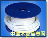 ����(qi��ng)�ķ��P(p��n)����Ԕ��(x��)��B