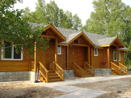 �ȼ�ľ�ݵ�Ԕ��(x��)��B