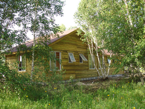 ľ�Y(ji��)��(g��u)���ݵ�Ԕ��(x��)��B