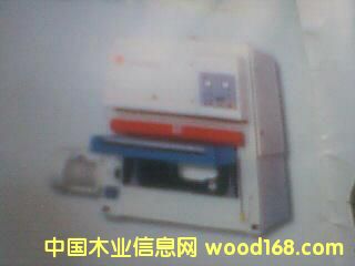 ���u����ɰ��C(j��)��Ԕ��(x��)��B