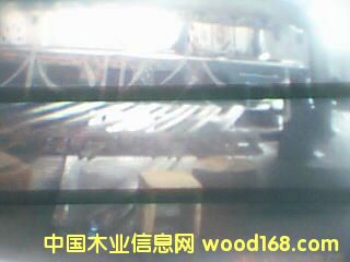 ���ЙC(j��)��Ԕ��(x��)��B