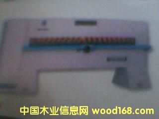 ���u���ЙC(j��)��Ԕ��(x��)��B